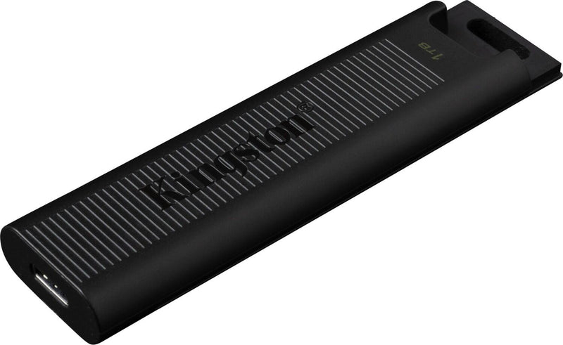 Kingston DataTraveler Max - 1TB