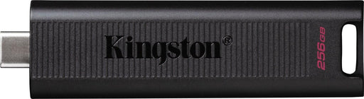 Kingston DataTraveler Max - 256GB