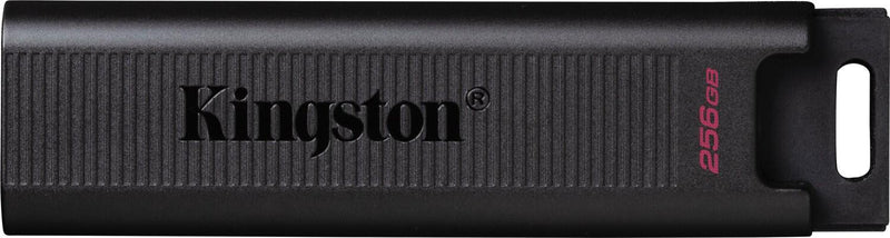 Kingston DataTraveler Max - 256GB