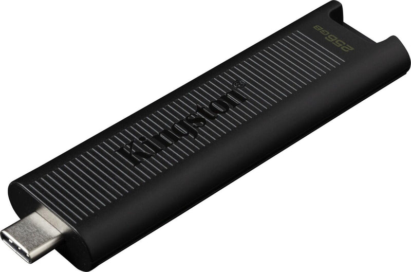 Kingston DataTraveler Max - 256GB