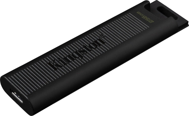 Kingston DataTraveler Max - 256GB