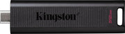 Kingston DataTraveler Max - 512GB