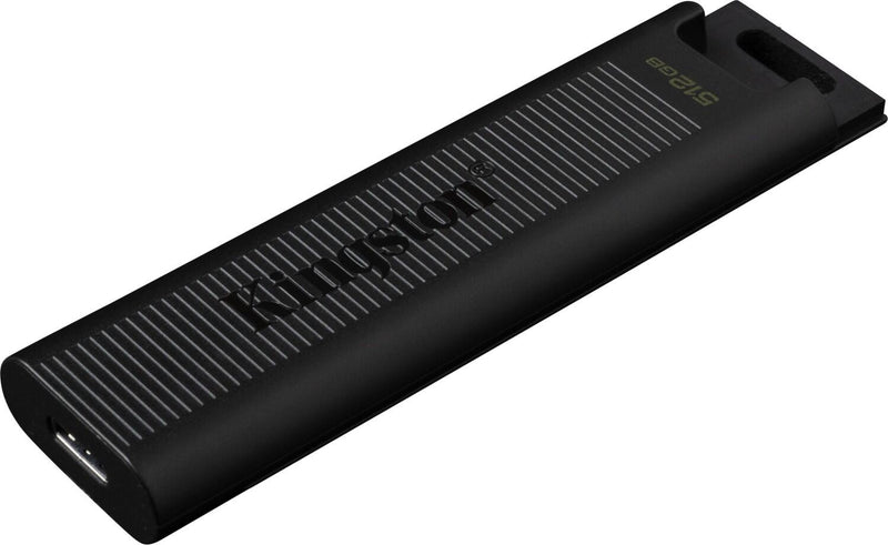 Kingston DataTraveler Max - 512GB