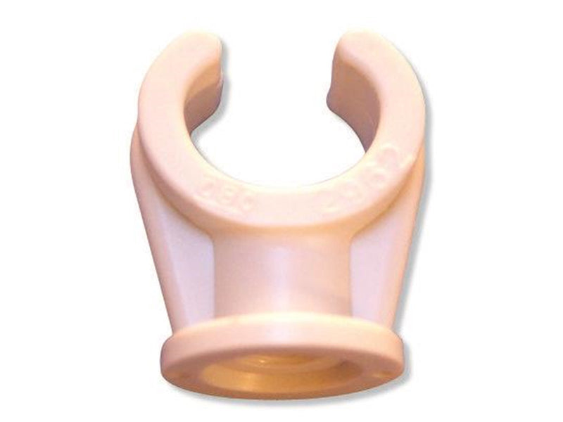 Megatherm Wallmounting single 22 mm