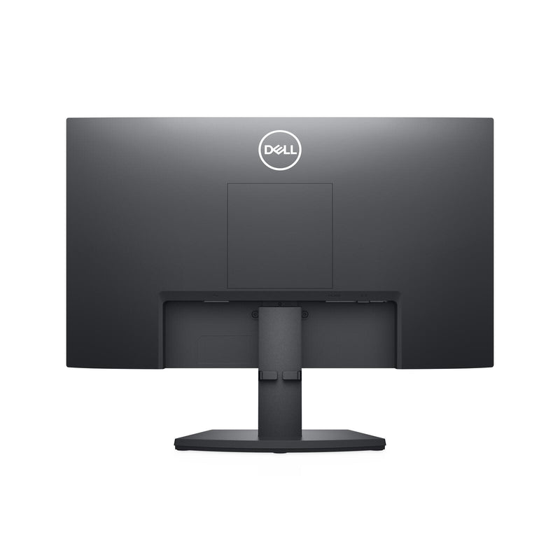 Dell SE2222H Monitor 54,5 cm (21,4 Zoll)