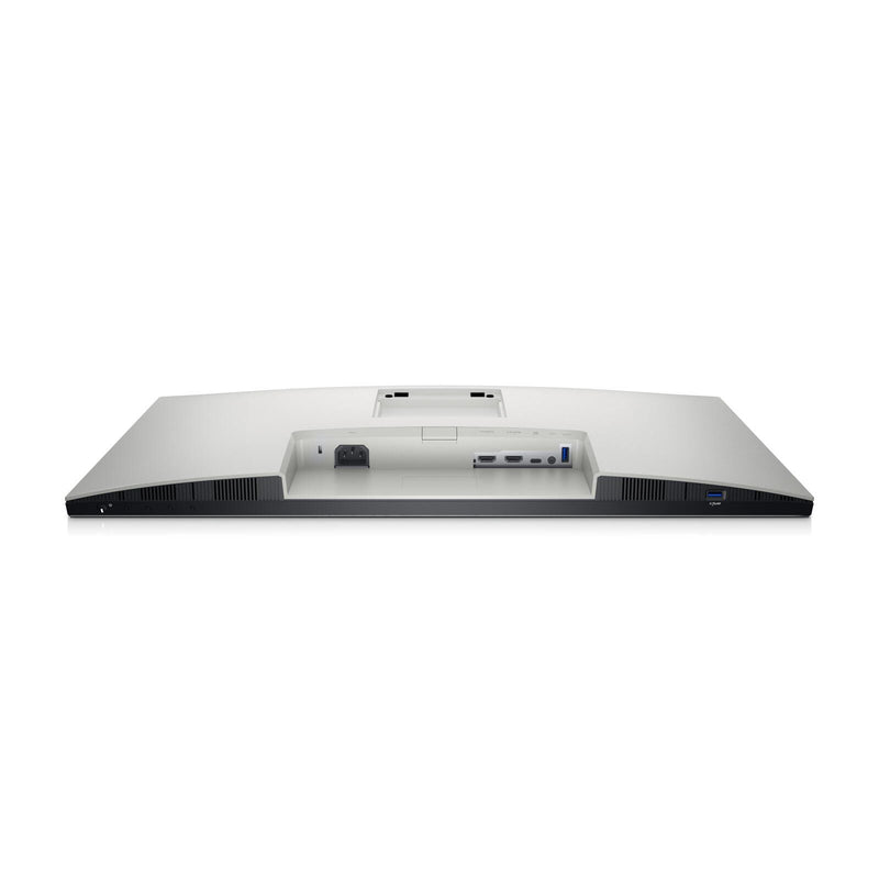 Dell S2722DC Monitor (27 Zoll) 68,58cm