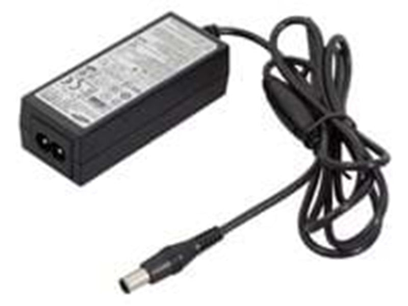 Samsung DC Strom Adapter