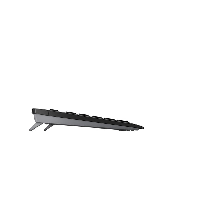 CHERRY Stream Tastatur