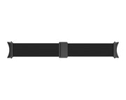 Samsung ITFIT Milanese Band für die Galaxy Watch4 44 mm