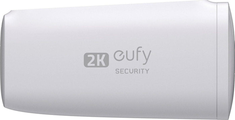 eufy Security S230 SoloCam S40