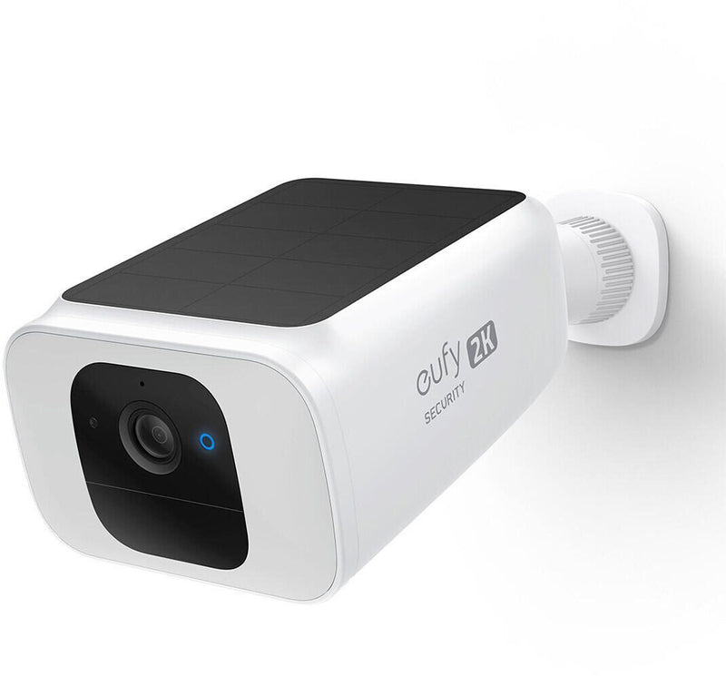eufy Security S230 SoloCam S40