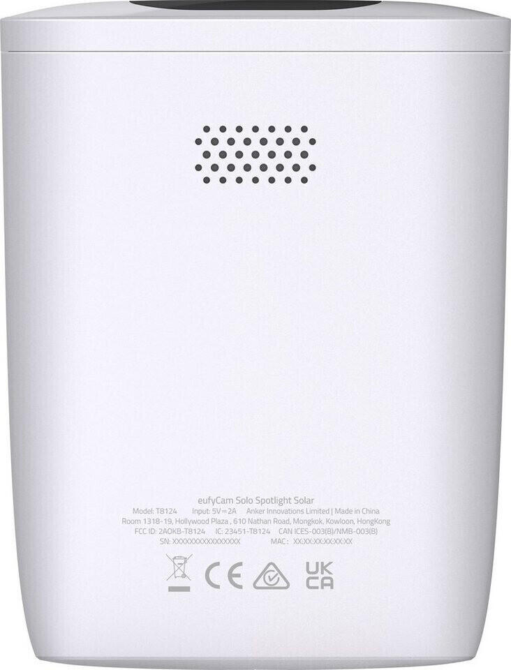 eufy Security S230 SoloCam S40