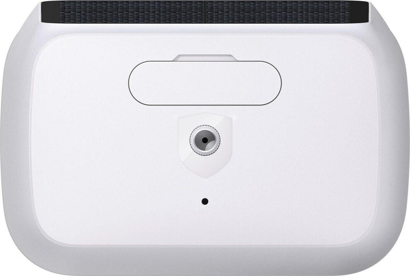 eufy Security S230 SoloCam S40