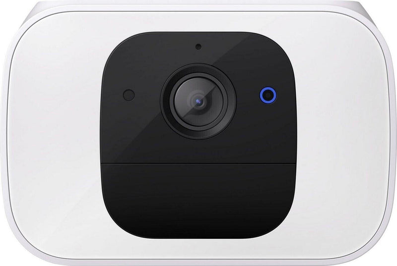 eufy Security S230 SoloCam S40