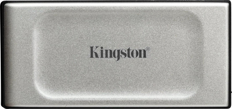 Kingston XS2000 - 1 TB