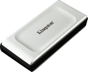 Kingston XS2000 - 2 TB