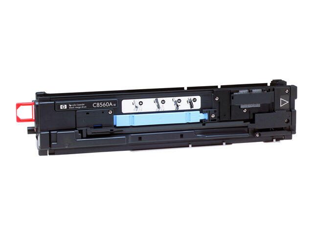 HP Original Trommeleinheit schwarz 40.000 Seiten (C8560A)