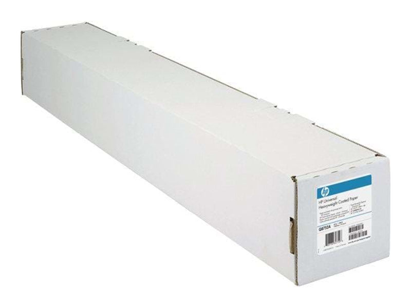 HP Coated Paper - Roll