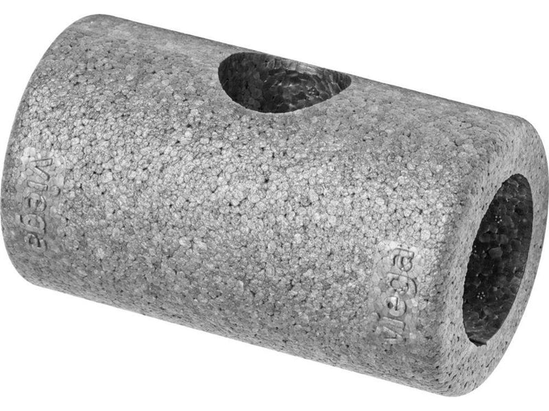 Viega Easytop insulation shell DN 20