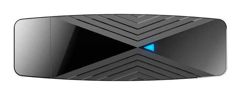 D-Link DWA-X1850 AX1800 WiFi 6 USB Adapter (DWA X1850)