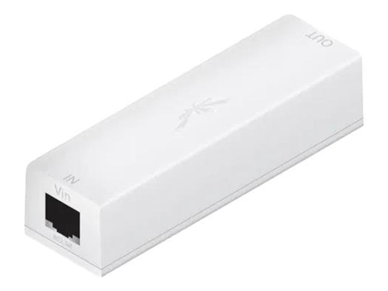 Ubiquiti Instant 802.3af Adapter Indoor