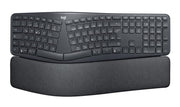 Logitech ERGO K860 for Business