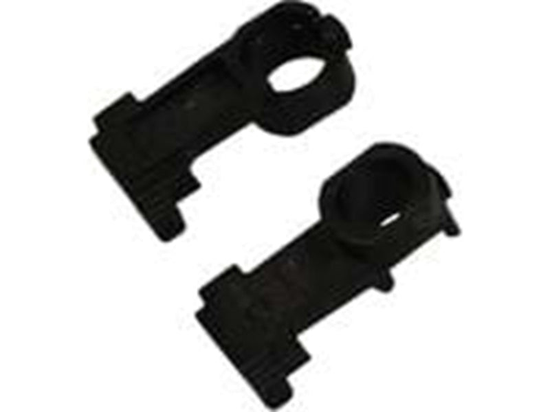 Zebra Kit Platen Bearings DT 2pcs
