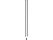 HP digitaler USI-Eingabestift