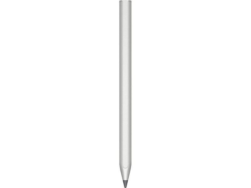 HP digitaler USI-Eingabestift