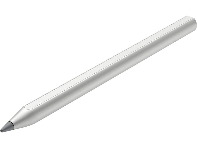 HP digitaler USI-Eingabestift