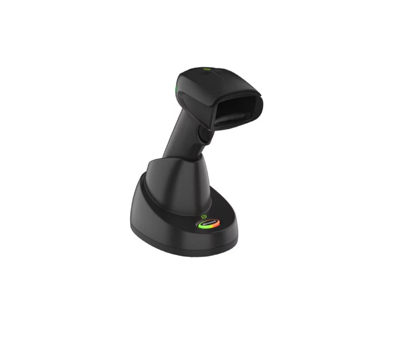 Honeywell Xenon Extreme Performance Barcode-Scanner