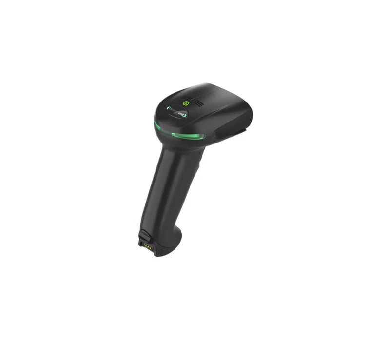 Honeywell Xenon Extreme Performance Barcode-Scanner