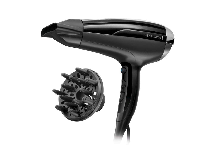 REMINGTON Haartrockner / Föhne D5215 Pro-Air Shine - 2300 W