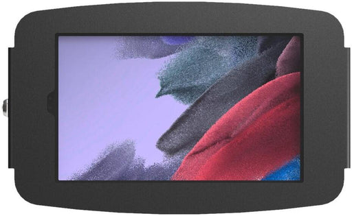 Compulocks Space Galaxy Tab A7 Lite 8.7' Gehäuse (schwarz)