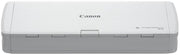Canon imageFORMULA R10 mobiler Dokumenten-Scanner