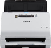 Canon imageFORMULA R40 Dokumenten-Scanner
