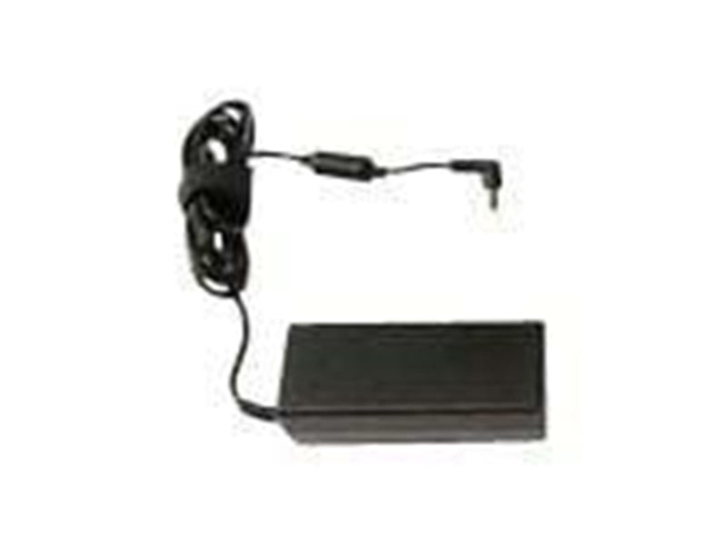 Acer Netzteiladapter