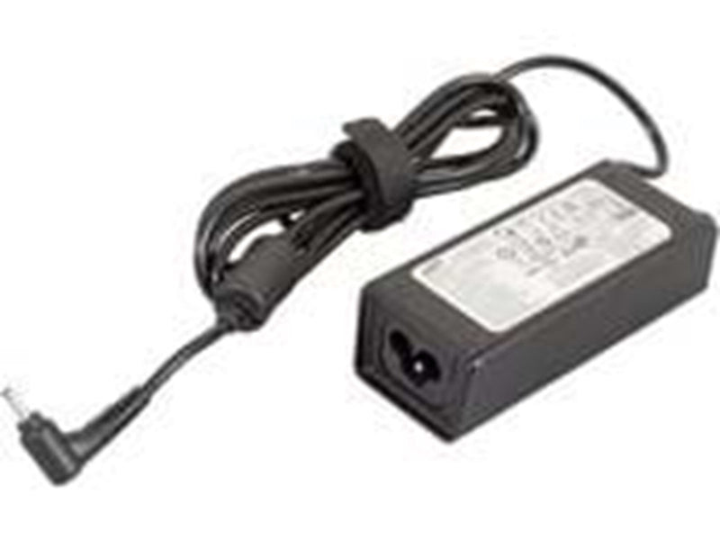Samsung AC Adaptor Netzteile - ATX - 80 Plus