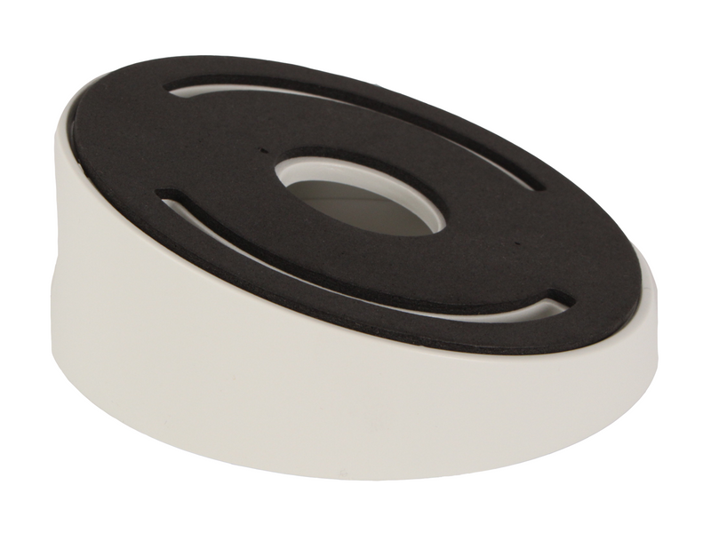 Hikvision DS-1259ZJ