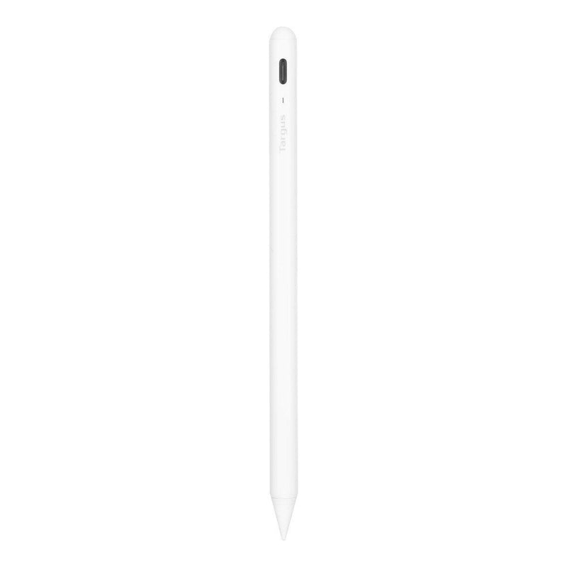 Targus Antimikrobieller Active Stylus für iPad®