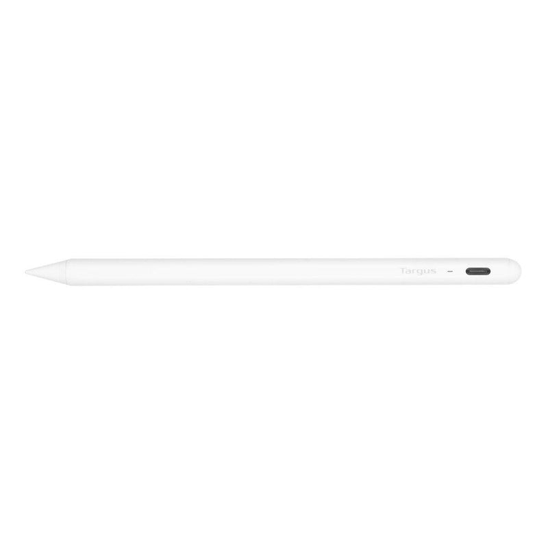 Targus Antimikrobieller Active Stylus für iPad®