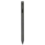 Targus Active - Aktiver Stylus für Chromebook™