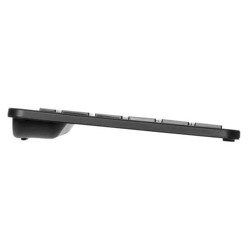 Targus Antimikrobielle Bluetooth-Tastatur