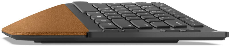 Lenovo Go Wireless Split Tastatur