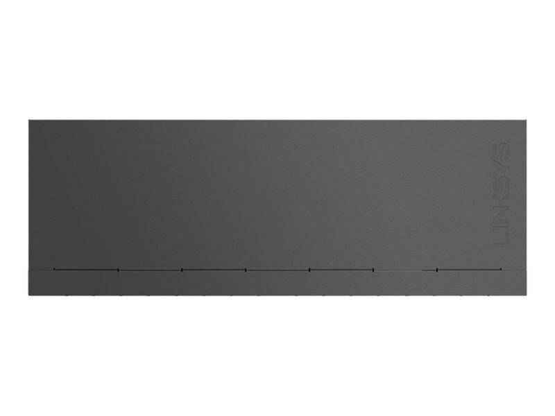 Linksys LGS116 16-Port Business Desktop Gigabit Switch