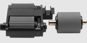 HP ScanJet Rollen-Austauschkit für ScanJet Pro 2000, ScanJet Pro 3000, ScanJet Pro N4000 (7QH79A)