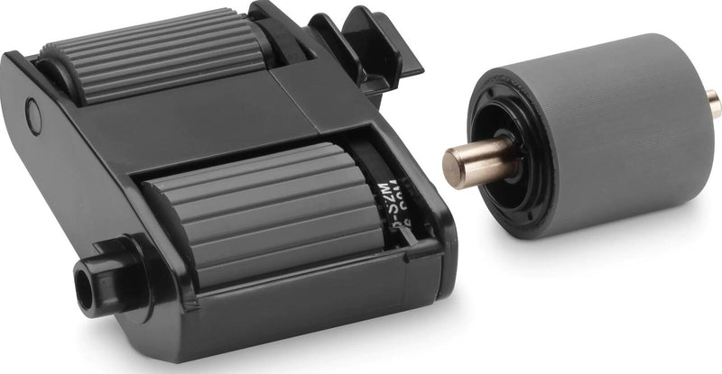 HP ScanJet Rollen-Austauschkit für ScanJet Pro 2000, ScanJet Pro 3000, ScanJet Pro N4000 (7QH79A)