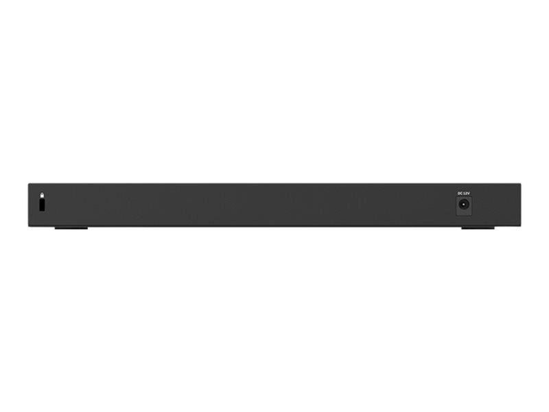 Linksys LGS116 16-Port Business Desktop Gigabit Switch