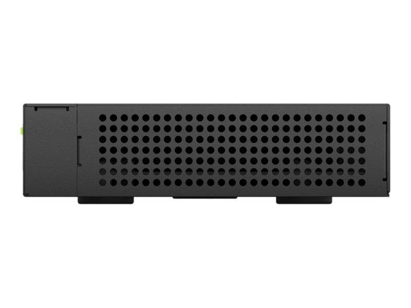 Linksys LGS116 16-Port Business Desktop Gigabit Switch