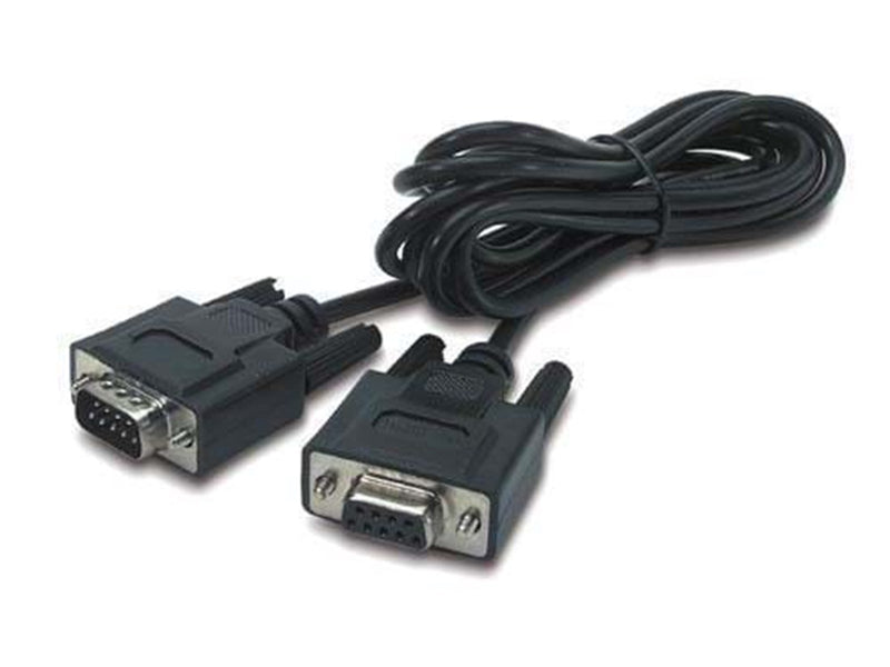 APC Serielt kabel